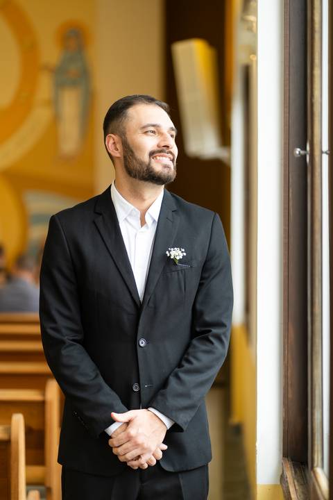 felipe-lopes-fotografia-fotografo-em-osorio-litoral-norte-gaucho-rs-cerimonia-de-casamento-diurna-na-igreja-catolica-noivos-jovens-em-capao-da-canoa'