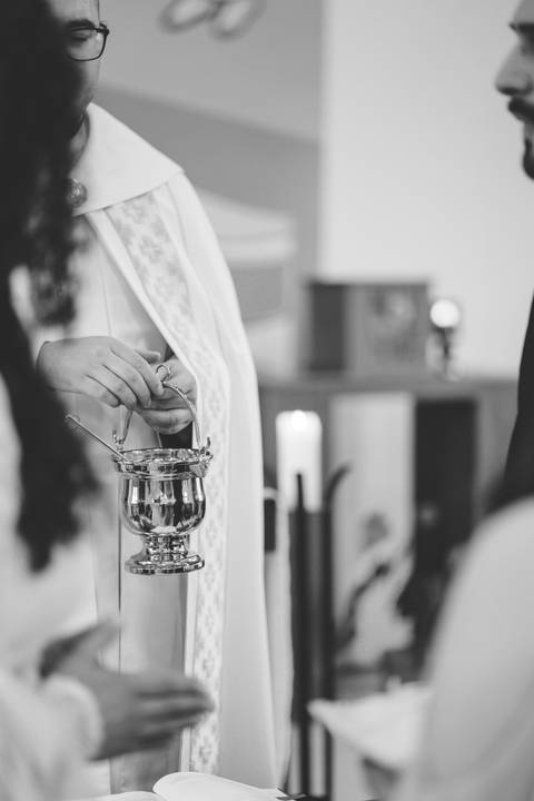 felipe-lopes-fotografia-fotografo-em-osorio-litoral-norte-gaucho-rs-cerimonia-de-casamento-diurna-na-igreja-catolica-noivos-jovens-em-capao-da-canoa'