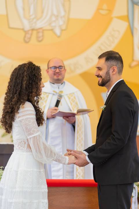 felipe-lopes-fotografia-fotografo-em-osorio-litoral-norte-gaucho-rs-cerimonia-de-casamento-diurna-na-igreja-catolica-noivos-jovens-em-capao-da-canoa'