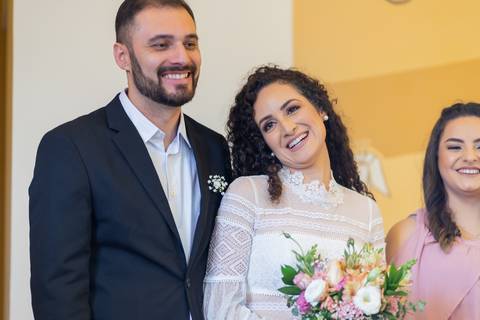 felipe-lopes-fotografia-fotografo-em-osorio-litoral-norte-gaucho-rs-cerimonia-de-casamento-diurna-na-igreja-catolica-noivos-jovens-em-capao-da-canoa'