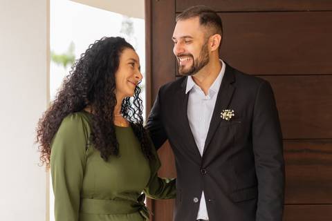 felipe-lopes-fotografia-fotografo-em-osorio-litoral-norte-gaucho-rs-cerimonia-de-casamento-diurna-na-igreja-catolica-noivos-jovens-em-capao-da-canoa'