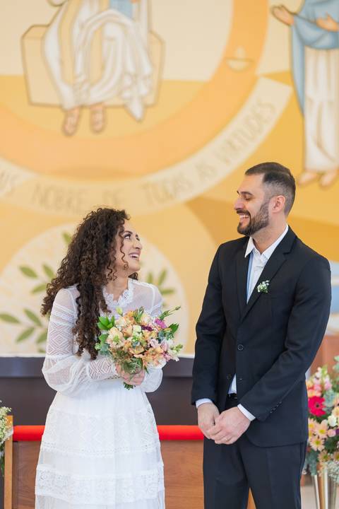felipe-lopes-fotografia-fotografo-em-osorio-litoral-norte-gaucho-rs-cerimonia-de-casamento-diurna-na-igreja-catolica-noivos-jovens-em-capao-da-canoa'