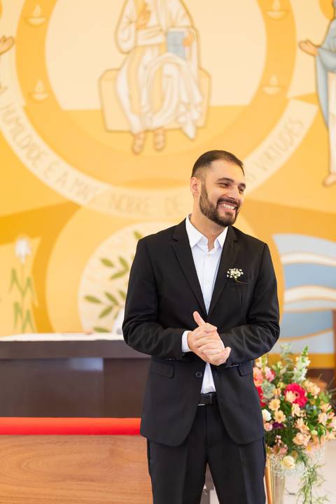 felipe-lopes-fotografia-fotografo-em-osorio-litoral-norte-gaucho-rs-cerimonia-de-casamento-diurna-na-igreja-catolica-noivos-jovens-em-capao-da-canoa'