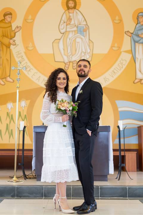 felipe-lopes-fotografia-fotografo-em-osorio-litoral-norte-gaucho-rs-cerimonia-de-casamento-diurna-na-igreja-catolica-noivos-jovens-em-capao-da-canoa'