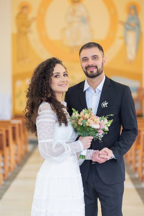 felipe-lopes-fotografia-fotografo-em-osorio-litoral-norte-gaucho-rs-cerimonia-de-casamento-diurna-na-igreja-catolica-noivos-jovens-em-capao-da-canoa'