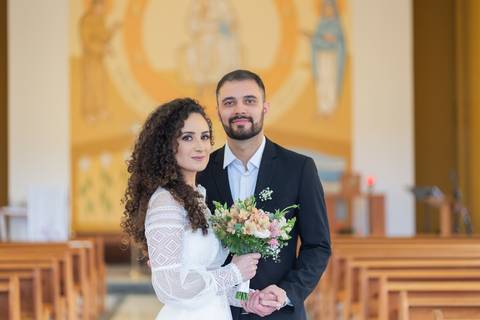 felipe-lopes-fotografia-fotografo-em-osorio-litoral-norte-gaucho-rs-cerimonia-de-casamento-diurna-na-igreja-catolica-noivos-jovens-em-capao-da-canoa'
