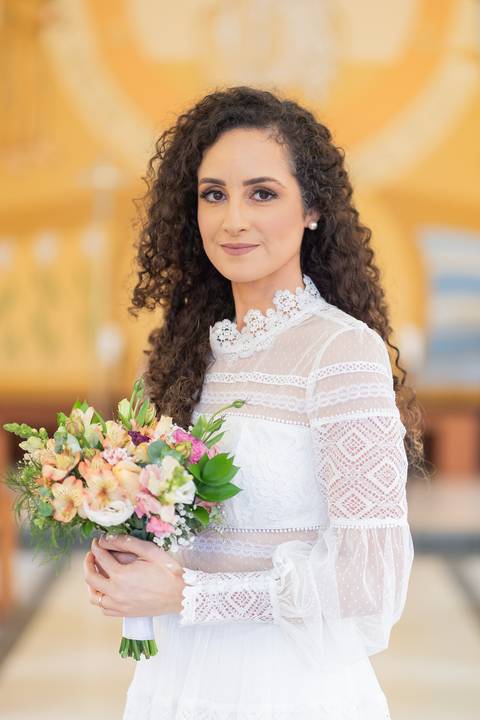 felipe-lopes-fotografia-fotografo-em-osorio-litoral-norte-gaucho-rs-cerimonia-de-casamento-diurna-na-igreja-catolica-noivos-jovens-em-capao-da-canoa'