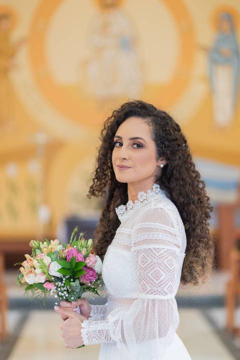 felipe-lopes-fotografia-fotografo-em-osorio-litoral-norte-gaucho-rs-cerimonia-de-casamento-diurna-na-igreja-catolica-noivos-jovens-em-capao-da-canoa'