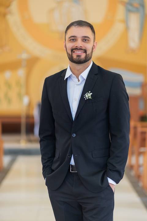 felipe-lopes-fotografia-fotografo-em-osorio-litoral-norte-gaucho-rs-cerimonia-de-casamento-diurna-na-igreja-catolica-noivos-jovens-em-capao-da-canoa'