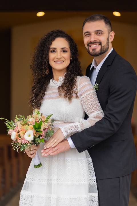 felipe-lopes-fotografia-fotografo-em-osorio-litoral-norte-gaucho-rs-cerimonia-de-casamento-diurna-na-igreja-catolica-noivos-jovens-em-capao-da-canoa'
