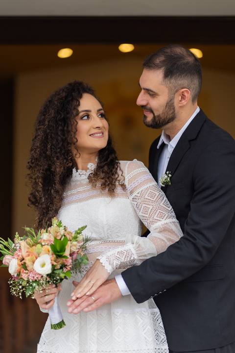 felipe-lopes-fotografia-fotografo-em-osorio-litoral-norte-gaucho-rs-cerimonia-de-casamento-diurna-na-igreja-catolica-noivos-jovens-em-capao-da-canoa'