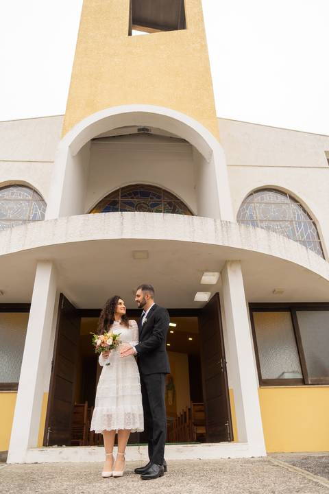 felipe-lopes-fotografia-fotografo-em-osorio-litoral-norte-gaucho-rs-cerimonia-de-casamento-diurna-na-igreja-catolica-noivos-jovens-em-capao-da-canoa'