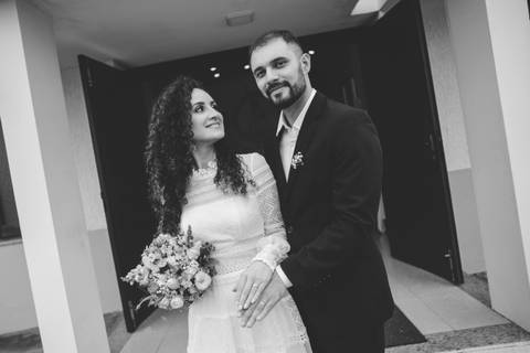 felipe-lopes-fotografia-fotografo-em-osorio-litoral-norte-gaucho-rs-cerimonia-de-casamento-diurna-na-igreja-catolica-noivos-jovens-em-capao-da-canoa'