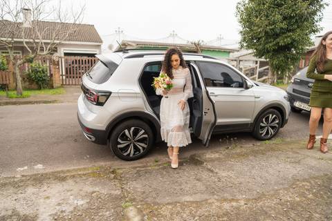 felipe-lopes-fotografia-fotografo-em-osorio-litoral-norte-gaucho-rs-cerimonia-de-casamento-diurna-na-igreja-catolica-noivos-jovens-em-capao-da-canoa'