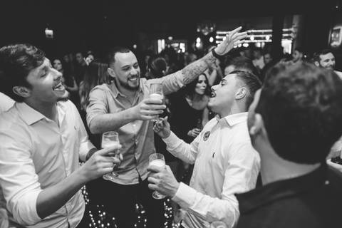 felipe-lopes-fotografia-fotografo-em-osorio-litoral-norte-gaucho-rs-festa-de-formatura-enfermagem-em-osorio'