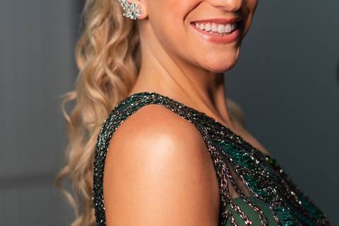 felipe-lopes-fotografia-fotografo-em-osorio-litoral-norte-gaucho-rs-festa-de-formatura-enfermagem-em-osorio'