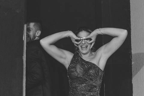 felipe-lopes-fotografia-fotografo-em-osorio-litoral-norte-gaucho-rs-festa-de-formatura-enfermagem-em-osorio'