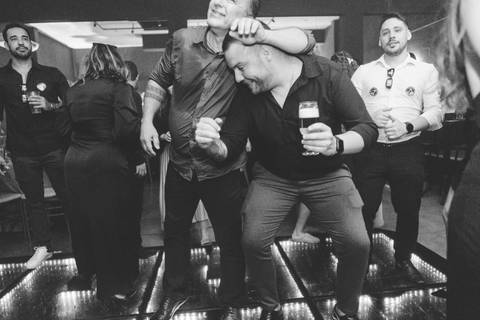 felipe-lopes-fotografia-fotografo-em-osorio-litoral-norte-gaucho-rs-festa-de-formatura-enfermagem-em-osorio'