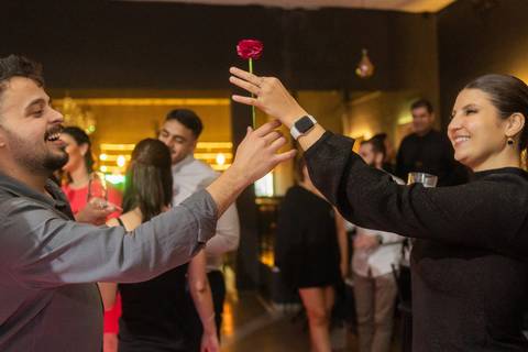 felipe-lopes-fotografia-fotografo-em-osorio-litoral-norte-gaucho-rs-festa-de-formatura-enfermagem-em-osorio'