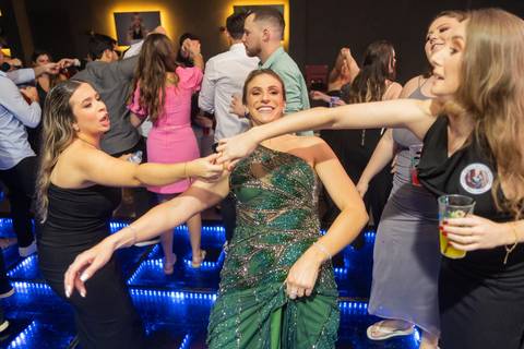 felipe-lopes-fotografia-fotografo-em-osorio-litoral-norte-gaucho-rs-festa-de-formatura-enfermagem-em-osorio'