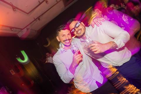 felipe-lopes-fotografia-fotografo-em-osorio-litoral-norte-gaucho-rs-festa-de-formatura-enfermagem-em-osorio'