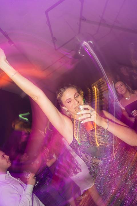 felipe-lopes-fotografia-fotografo-em-osorio-litoral-norte-gaucho-rs-festa-de-formatura-enfermagem-em-osorio'