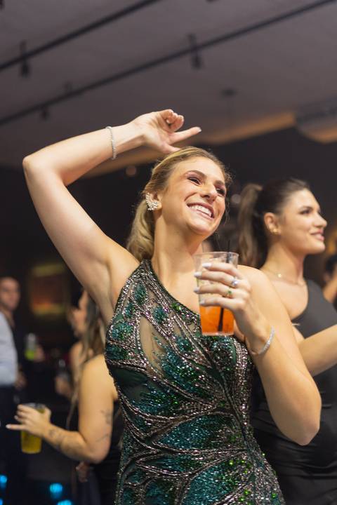 felipe-lopes-fotografia-fotografo-em-osorio-litoral-norte-gaucho-rs-festa-de-formatura-enfermagem-em-osorio'