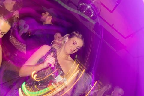 felipe-lopes-fotografia-fotografo-em-osorio-litoral-norte-gaucho-rs-festa-de-formatura-enfermagem-em-osorio'