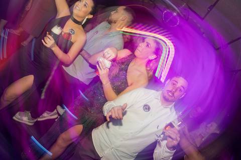 felipe-lopes-fotografia-fotografo-em-osorio-litoral-norte-gaucho-rs-festa-de-formatura-enfermagem-em-osorio'