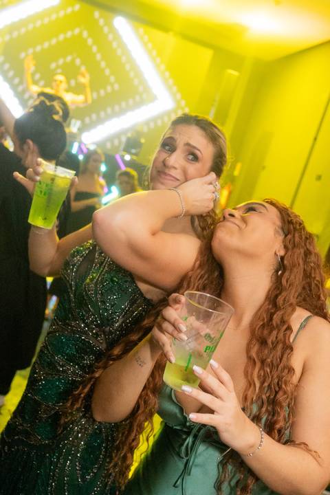 felipe-lopes-fotografia-fotografo-em-osorio-litoral-norte-gaucho-rs-festa-de-formatura-enfermagem-em-osorio'