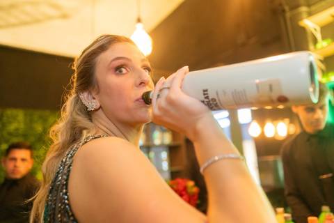 felipe-lopes-fotografia-fotografo-em-osorio-litoral-norte-gaucho-rs-festa-de-formatura-enfermagem-em-osorio'