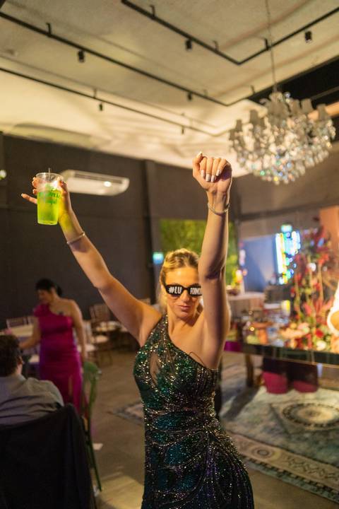 felipe-lopes-fotografia-fotografo-em-osorio-litoral-norte-gaucho-rs-festa-de-formatura-enfermagem-em-osorio'