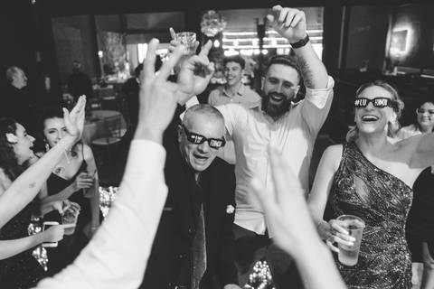 felipe-lopes-fotografia-fotografo-em-osorio-litoral-norte-gaucho-rs-festa-de-formatura-enfermagem-em-osorio'