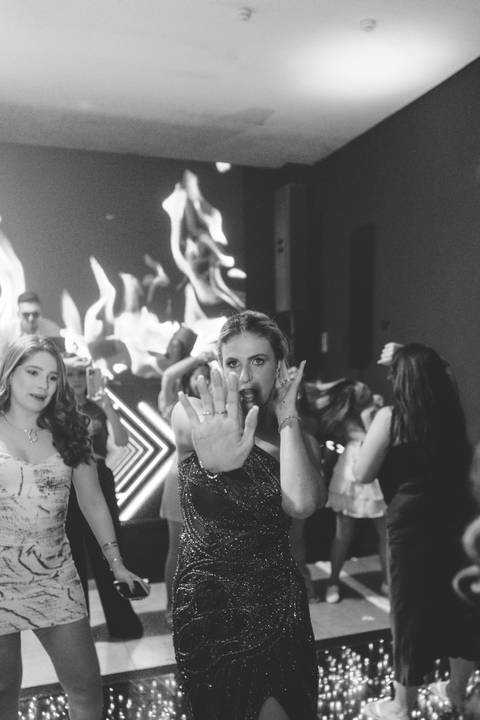 felipe-lopes-fotografia-fotografo-em-osorio-litoral-norte-gaucho-rs-festa-de-formatura-enfermagem-em-osorio'