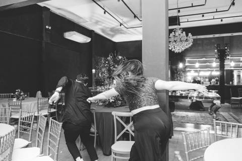 felipe-lopes-fotografia-fotografo-em-osorio-litoral-norte-gaucho-rs-festa-de-formatura-enfermagem-em-osorio'