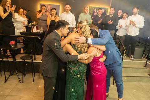 felipe-lopes-fotografia-fotografo-em-osorio-litoral-norte-gaucho-rs-festa-de-formatura-enfermagem-em-osorio'