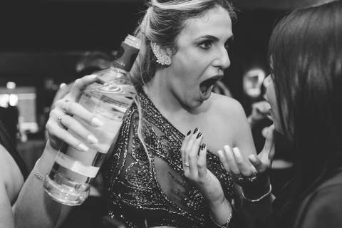 felipe-lopes-fotografia-fotografo-em-osorio-litoral-norte-gaucho-rs-festa-de-formatura-enfermagem-em-osorio'