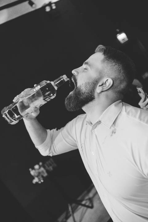 felipe-lopes-fotografia-fotografo-em-osorio-litoral-norte-gaucho-rs-festa-de-formatura-enfermagem-em-osorio'