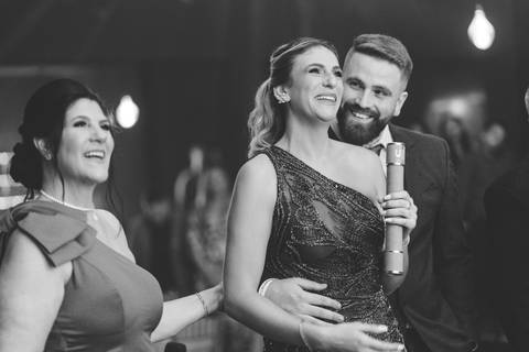 felipe-lopes-fotografia-fotografo-em-osorio-litoral-norte-gaucho-rs-festa-de-formatura-enfermagem-em-osorio'