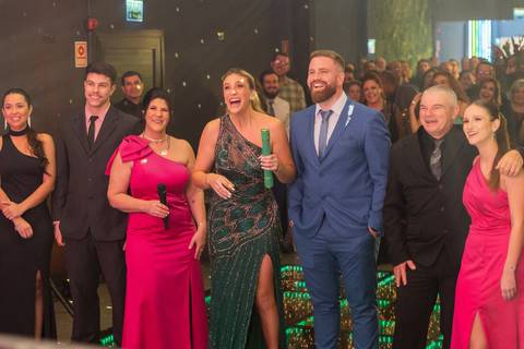 felipe-lopes-fotografia-fotografo-em-osorio-litoral-norte-gaucho-rs-festa-de-formatura-enfermagem-em-osorio'