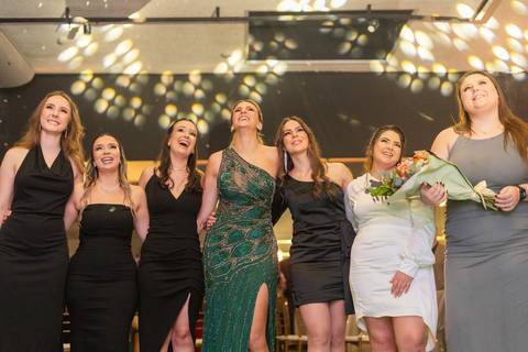 felipe-lopes-fotografia-fotografo-em-osorio-litoral-norte-gaucho-rs-festa-de-formatura-enfermagem-em-osorio'