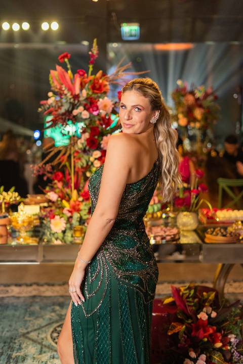 felipe-lopes-fotografia-fotografo-em-osorio-litoral-norte-gaucho-rs-festa-de-formatura-enfermagem-em-osorio'