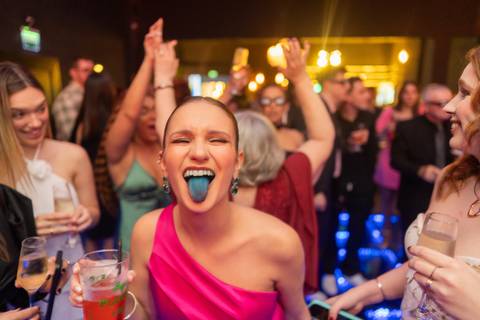 felipe-lopes-fotografia-fotografo-em-osorio-litoral-norte-gaucho-rs-festa-de-formatura-enfermagem-em-osorio'