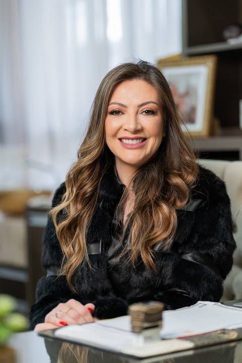 felipe-lopes-fotografia-fotografo-em-osorio-litoral-norte-gaucho-rs-ensaio-empresarial-fotos-individuais-e-de-equipe-clinica-de-estetica-dra-andressa-vargas-em-osorio'