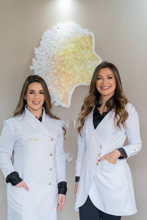 felipe-lopes-fotografia-fotografo-em-osorio-litoral-norte-gaucho-rs-ensaio-empresarial-fotos-individuais-e-de-equipe-clinica-de-estetica-dra-andressa-vargas-em-osorio'