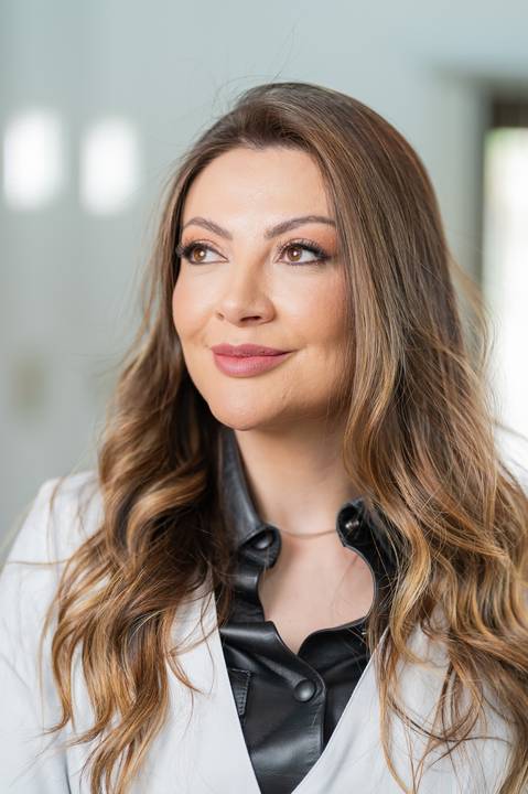 felipe-lopes-fotografia-fotografo-em-osorio-litoral-norte-gaucho-rs-ensaio-empresarial-fotos-individuais-e-de-equipe-clinica-de-estetica-dra-andressa-vargas-em-osorio'