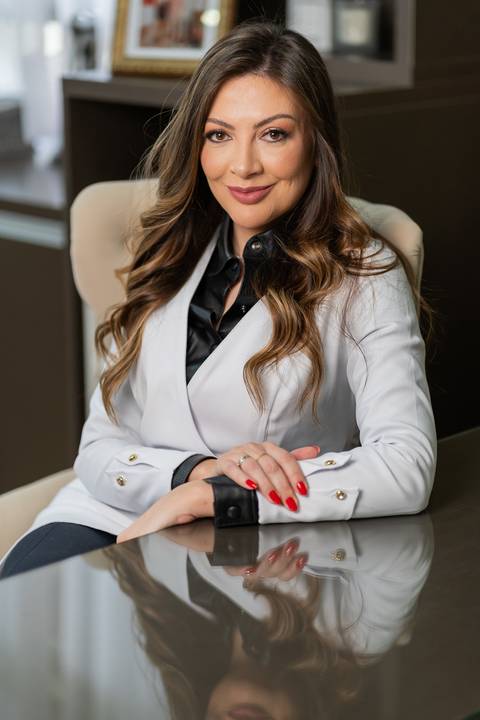 felipe-lopes-fotografia-fotografo-em-osorio-litoral-norte-gaucho-rs-ensaio-empresarial-fotos-individuais-e-de-equipe-clinica-de-estetica-dra-andressa-vargas-em-osorio'