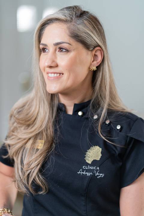 felipe-lopes-fotografia-fotografo-em-osorio-litoral-norte-gaucho-rs-ensaio-empresarial-fotos-individuais-e-de-equipe-clinica-de-estetica-dra-andressa-vargas-em-osorio'