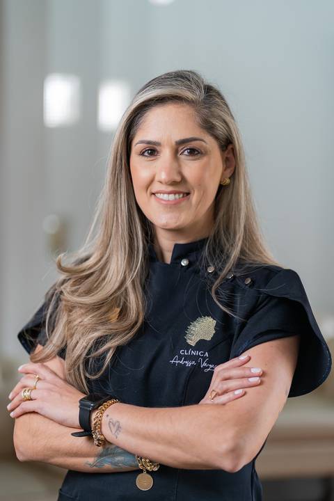 felipe-lopes-fotografia-fotografo-em-osorio-litoral-norte-gaucho-rs-ensaio-empresarial-fotos-individuais-e-de-equipe-clinica-de-estetica-dra-andressa-vargas-em-osorio'