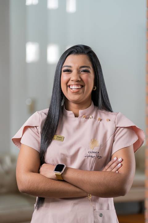 felipe-lopes-fotografia-fotografo-em-osorio-litoral-norte-gaucho-rs-ensaio-empresarial-fotos-individuais-e-de-equipe-clinica-de-estetica-dra-andressa-vargas-em-osorio'